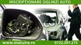 K System Company SRL