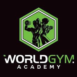 World Gym Academy 2