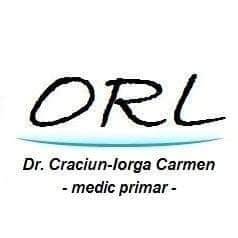 Dr. Craciun-Iorga Carmen