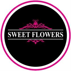 Sweet Flowers