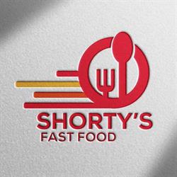 Shorty's