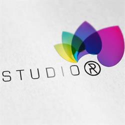 Studio R