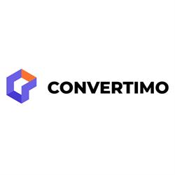 Convertimo - Agentie de Marketing