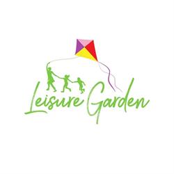 Leisure Garden