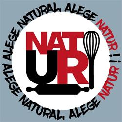 Natur