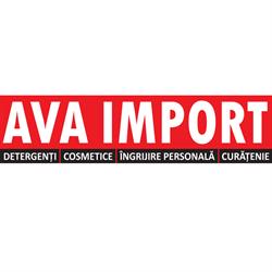 Ava Import