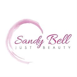 Sandy Bell - Just Beauty