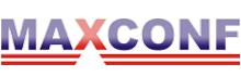Maxconf Srl