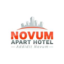 Novum Aparthotel