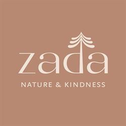 Zada