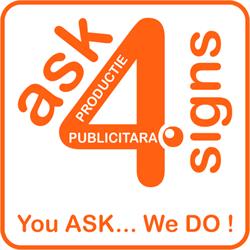 Ask4Signs
