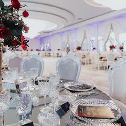Princess Events