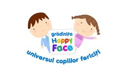 Gradinita Happy Face