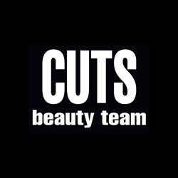 CUTS BEAUTY TEAM
