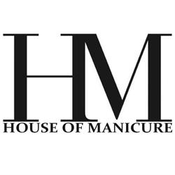 House of Manicure