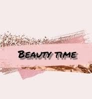 Beauty TIME Esthetic
