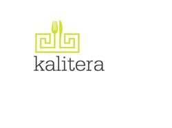 Kalitera