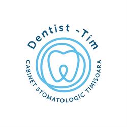Dentist-Tim