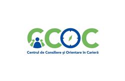 Centrul de Consiliere şi Orientare în Carieră UDJG
