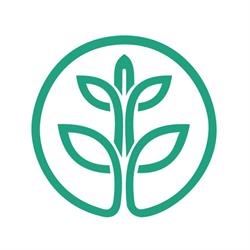 Pepiniera Aiud - Cooperativa Agricola