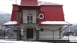 Casa Ana