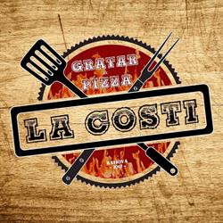 Restaurant La Costi