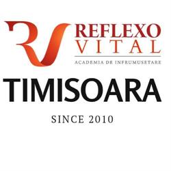 Reflexovital
