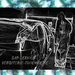 SAP Service