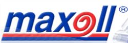 Maxoll SRL