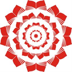 Cartepedia.ro