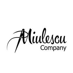 MIULESCU COMPANY SRL