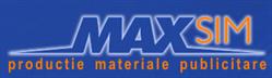Maxsim Concept SRL