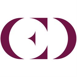 CED Contexpert - Firmă Contabilitate Bucureşti