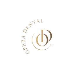 Opera Dental