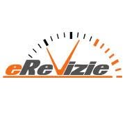 eReVizie.ro