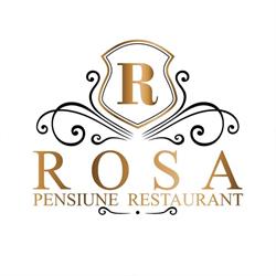 Pensiune Restaurant ROSA