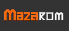 Mazarom Impex S.r.l