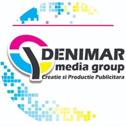 Denimar Media Group