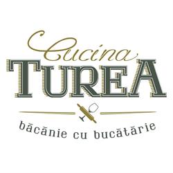 Cucina Turea Băcănie cu Bucătărie