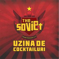 The Soviet