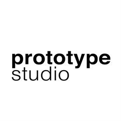 prototype studio