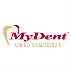 MyDent Cabinet stomatologic