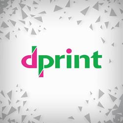 Dprint