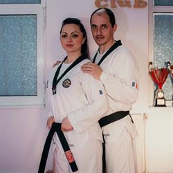 VIP Sport Club