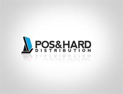 Pos & Hard Distribution
