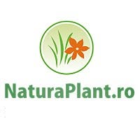 NaturaPlant