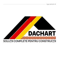 Dachart