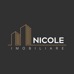 NICOLE Imobiliare