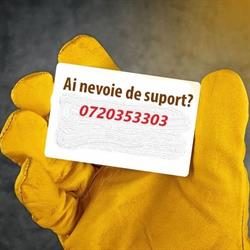 Bacsafe - aparate si accesorii sudura