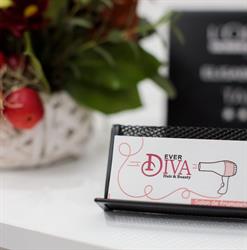 Ever Diva Hair & Beauty